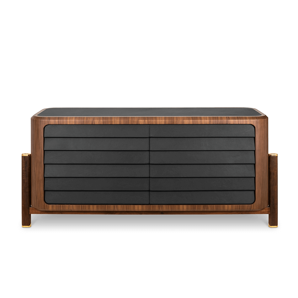 brando-sideboard-1