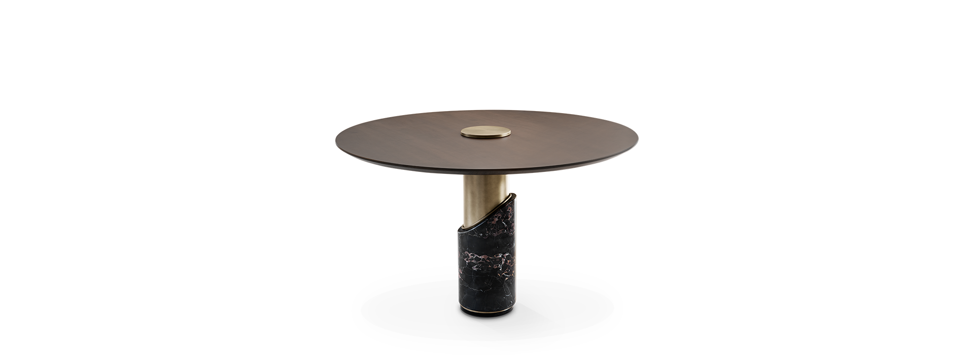 breve-II-dining-table-1