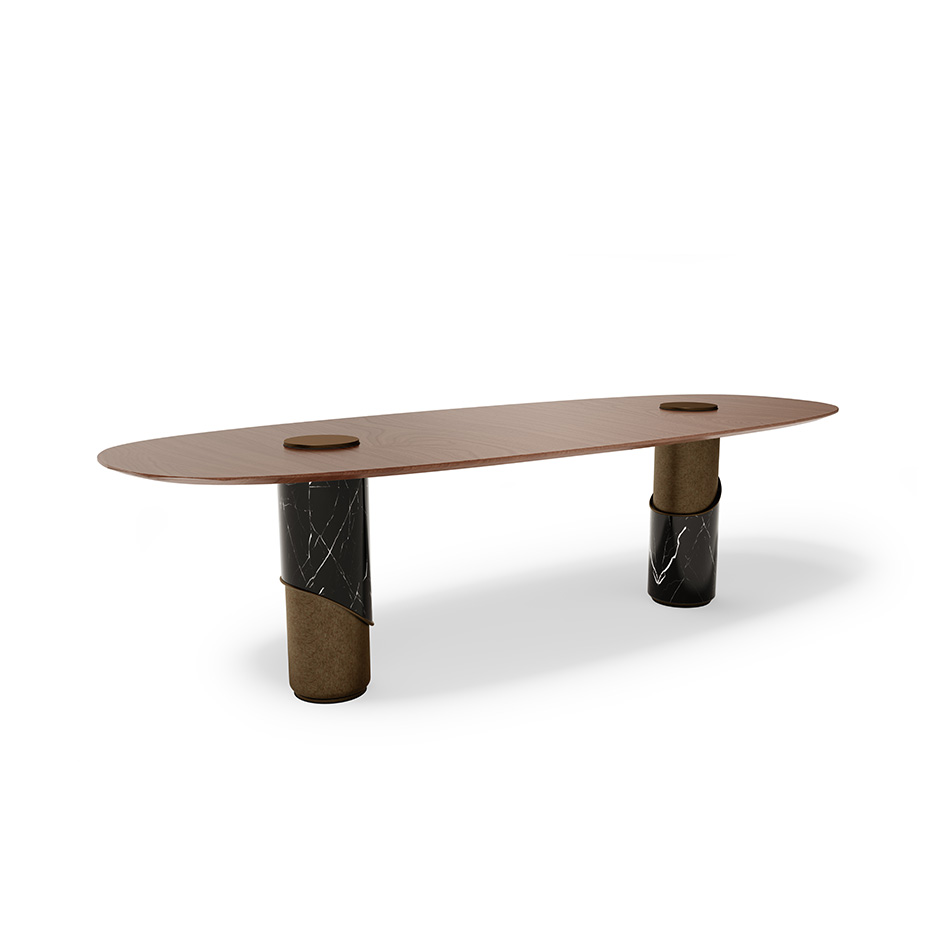 breve-II-oval-dining-table-45dg
