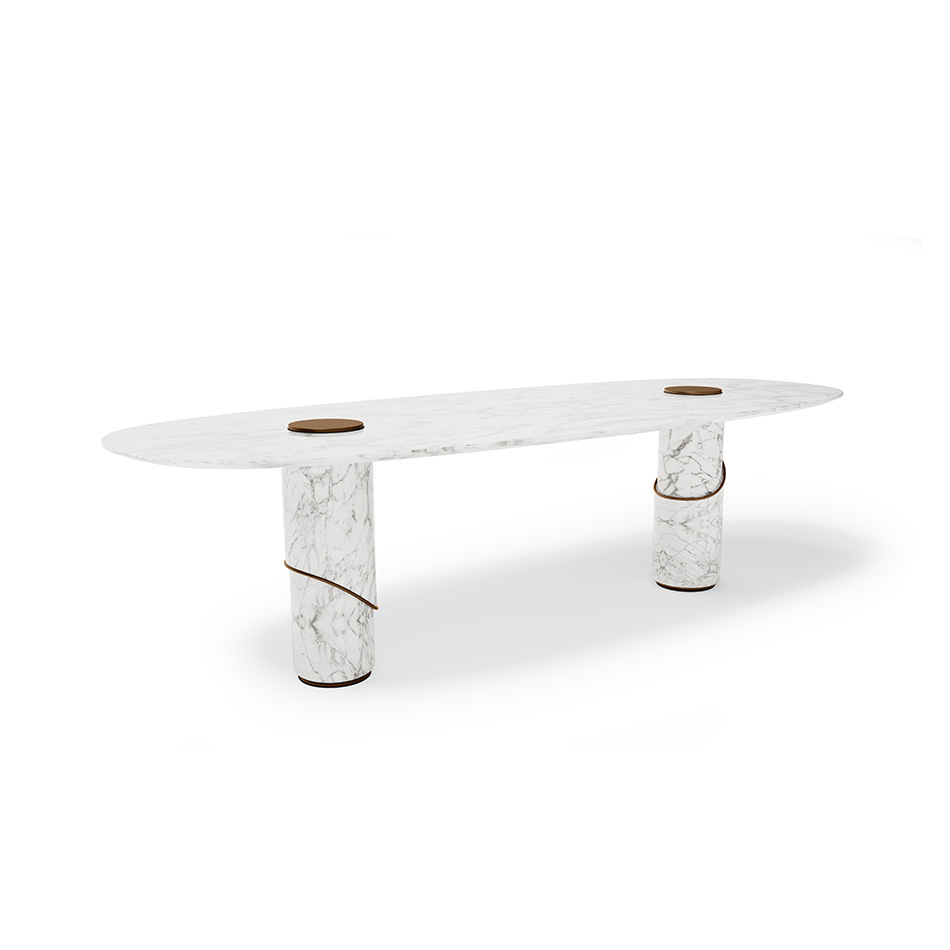 breve-oval-dining-table-45dg