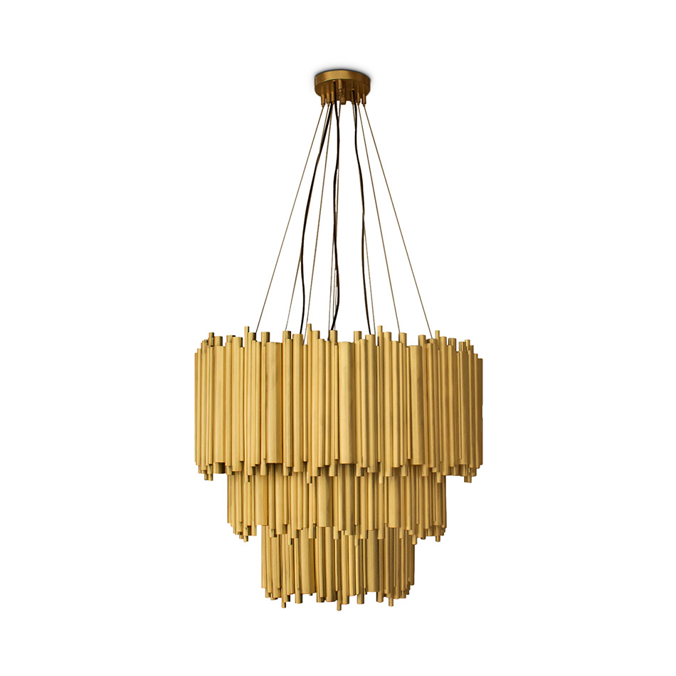 brubeck-chandelieri-suspension-lamp-frente1-pallazzu