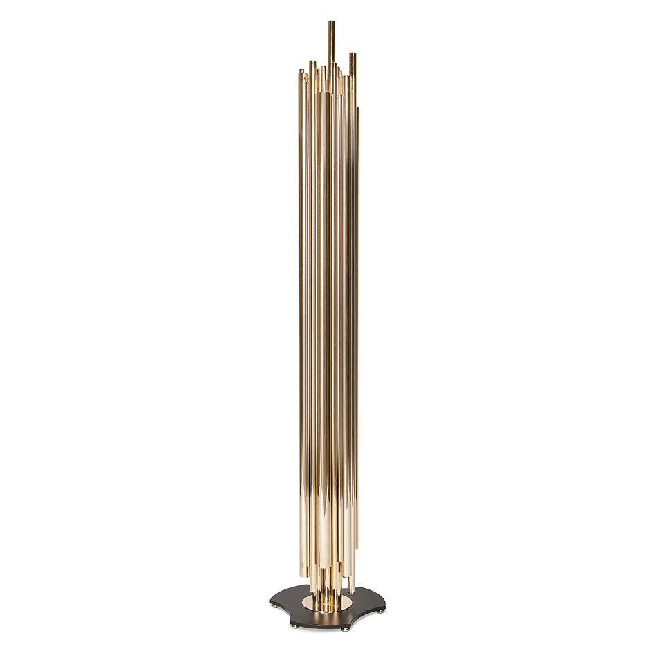 brubeck-floor-lamp-frente-pallazzu-1