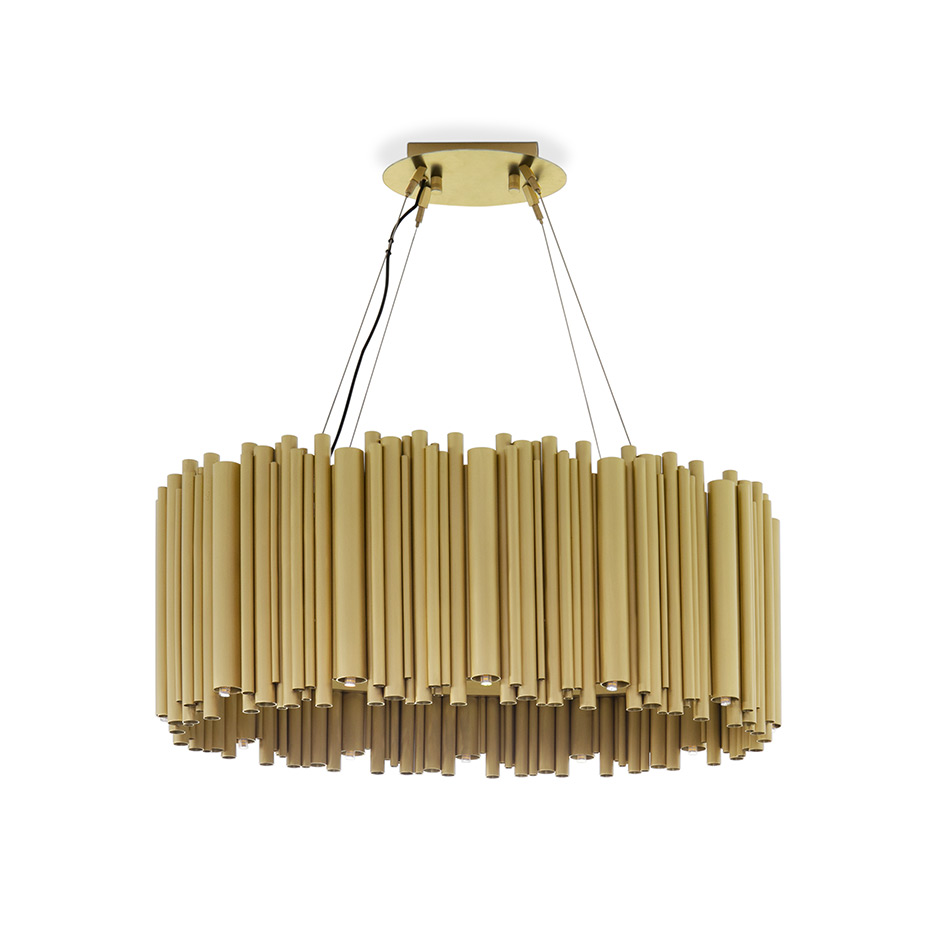 brubeck-oval-suspension-lamp-frente2-pallazzu