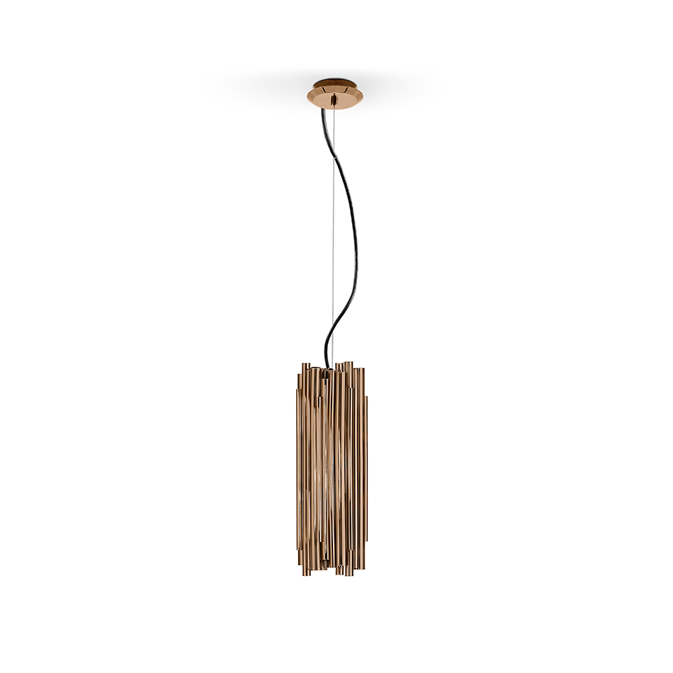 brubeck-pendant-suspension-lamp-frente1-pallazzu