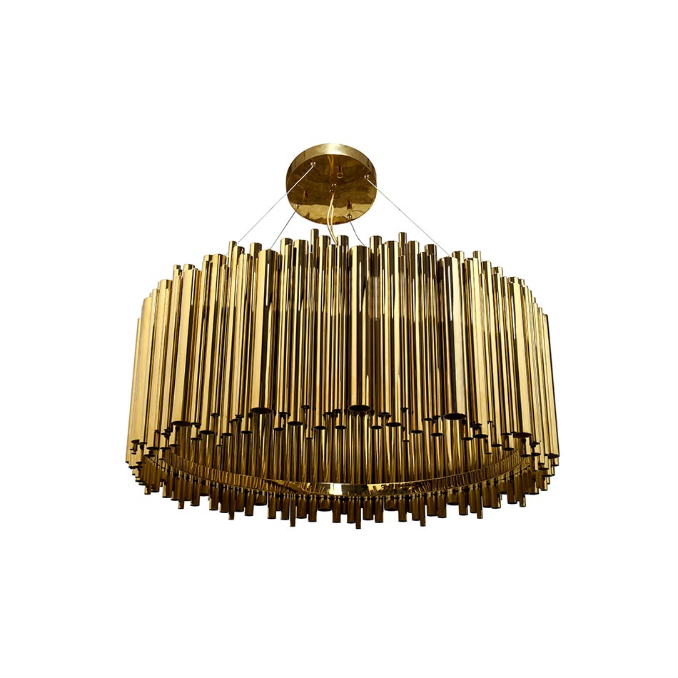 brubeck-round-suspension-lamp-frente2-pallazzu