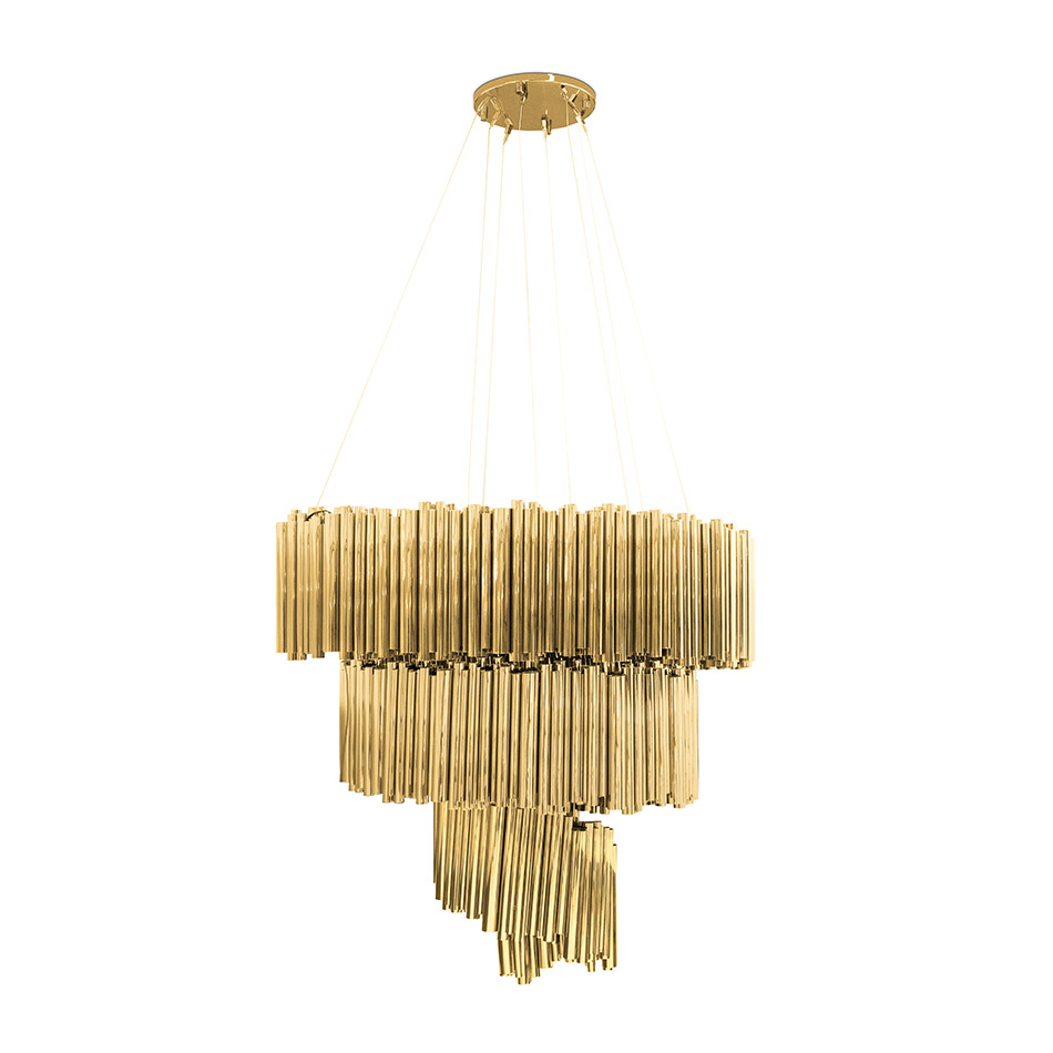 brubeck-spiral-chandelier-suspension-lamp-frente1-pallazzu