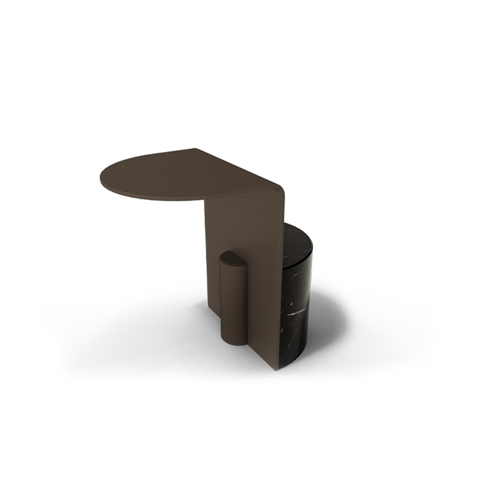 brutte-side-table-frente2