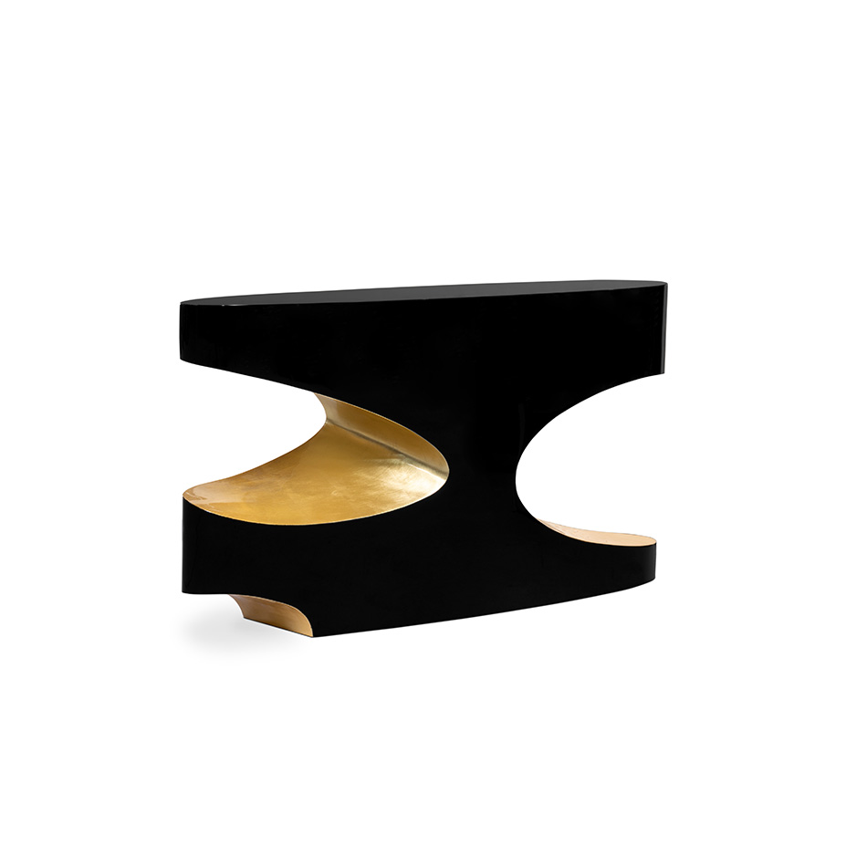 bryce-I-console-45dg