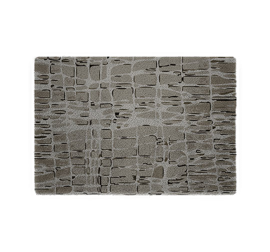 byscaine-wool-rug-modern-design-by-brabbu-1