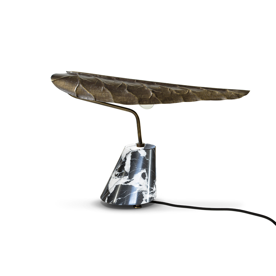 calla-table-light-frente1