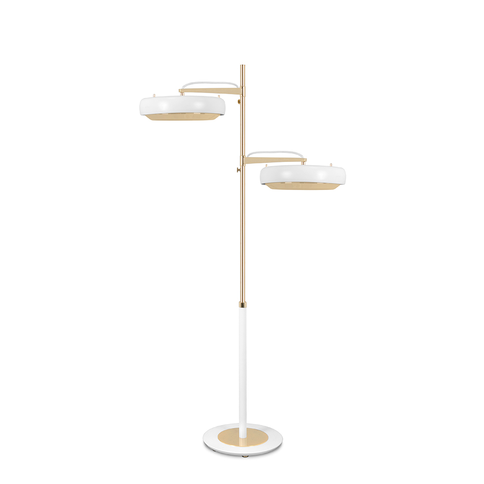 carter-floor-lamp-frente-pallazzu-1
