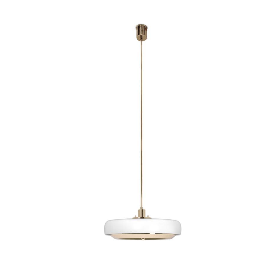 carter-pendant-suspension-lamp-frente1-pallazzu