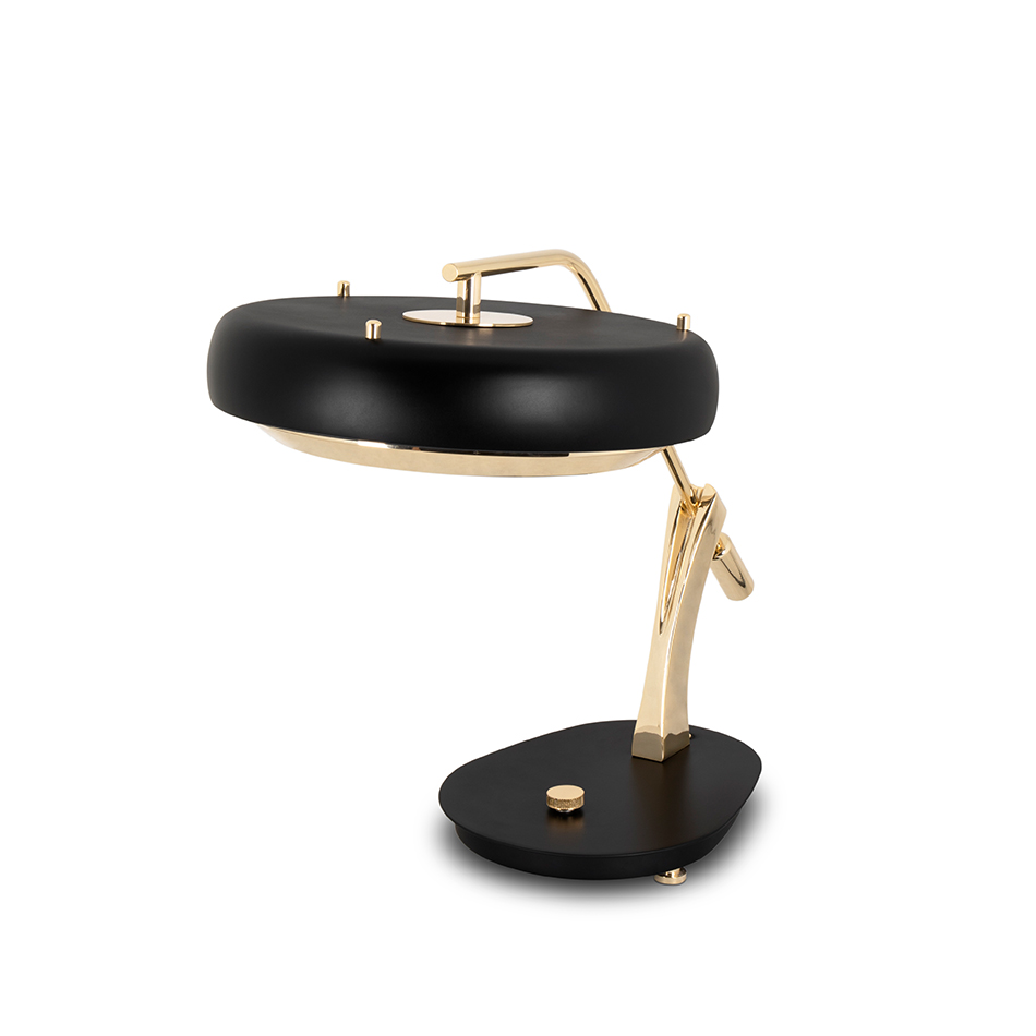 carter-table-lamp-45dg-pallazzu