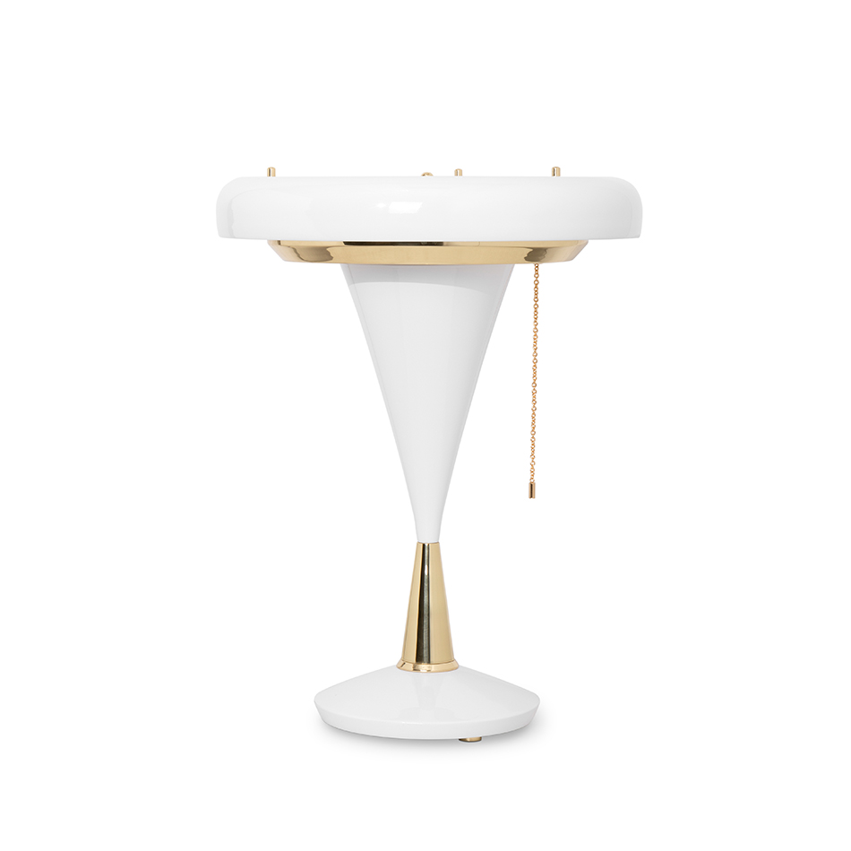 carter-table-lamp-frente-pallazzu