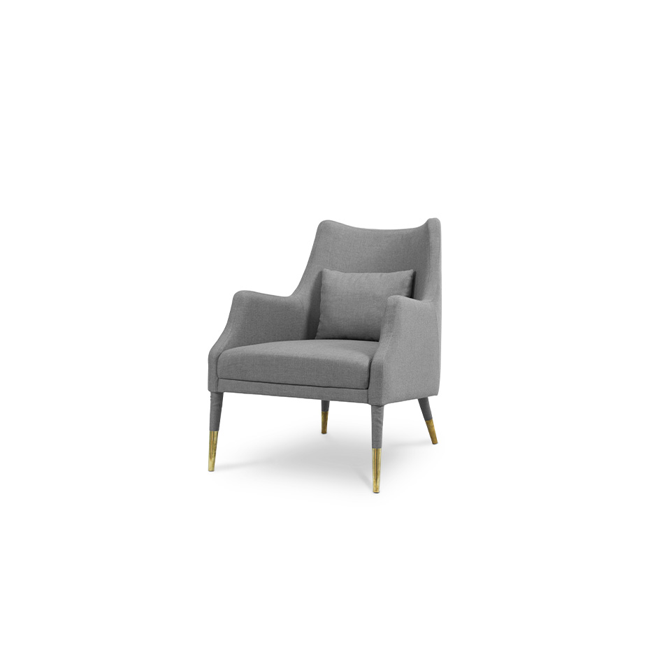 carver-armchair-45dg