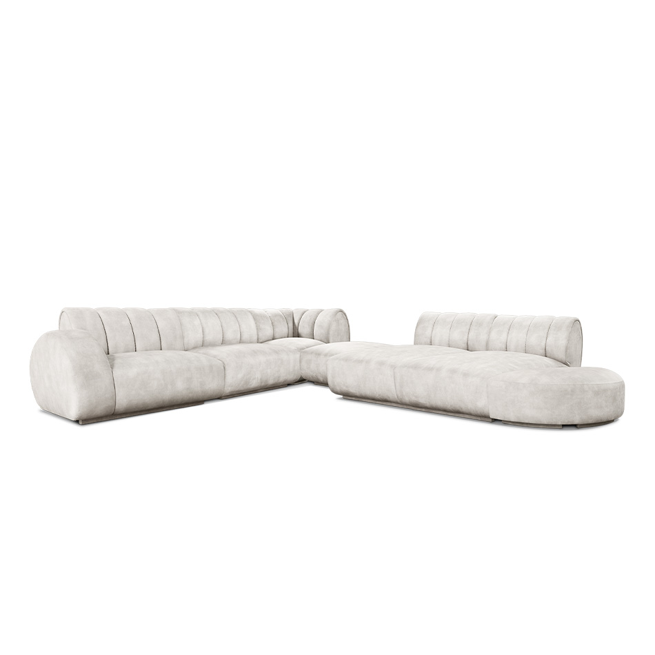 cassia-sectional-sofa-45dg2