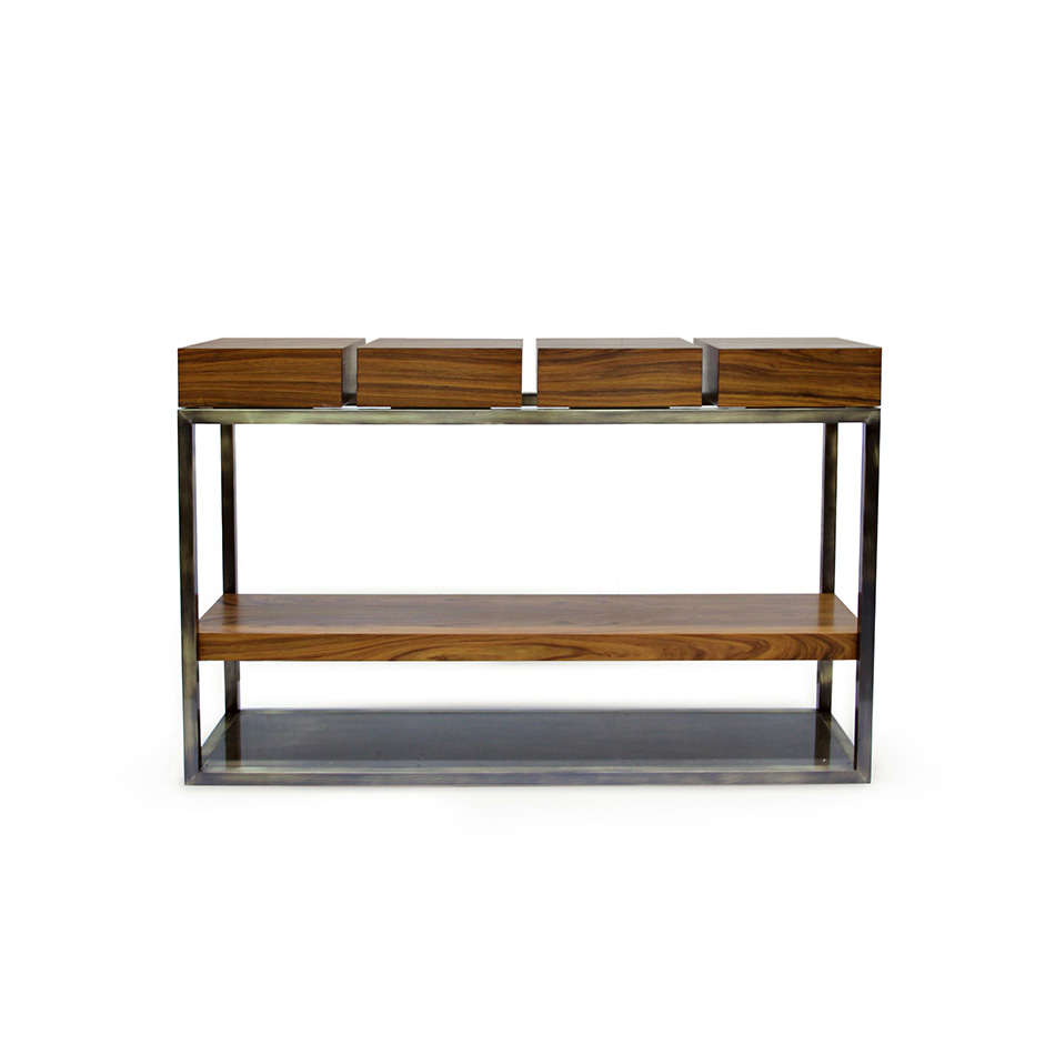 cassis-console-frente1