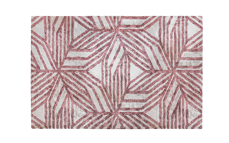 cauca-rug-1
