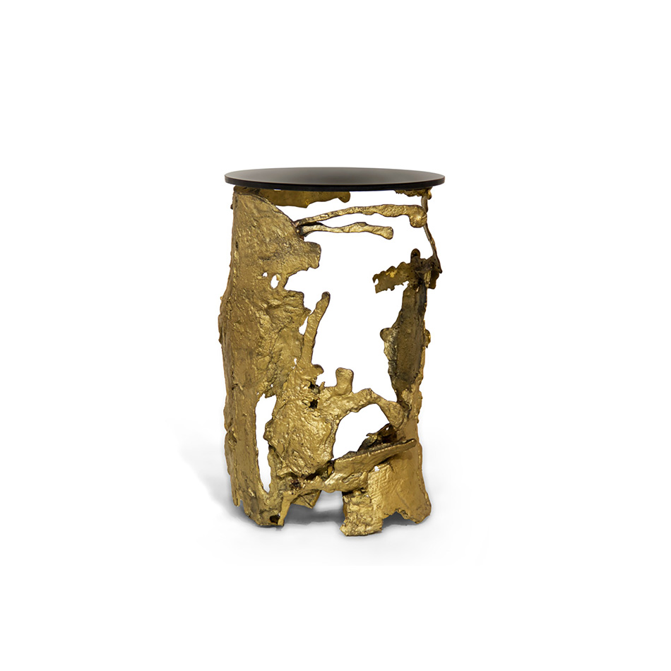 cay-side-table-frente1