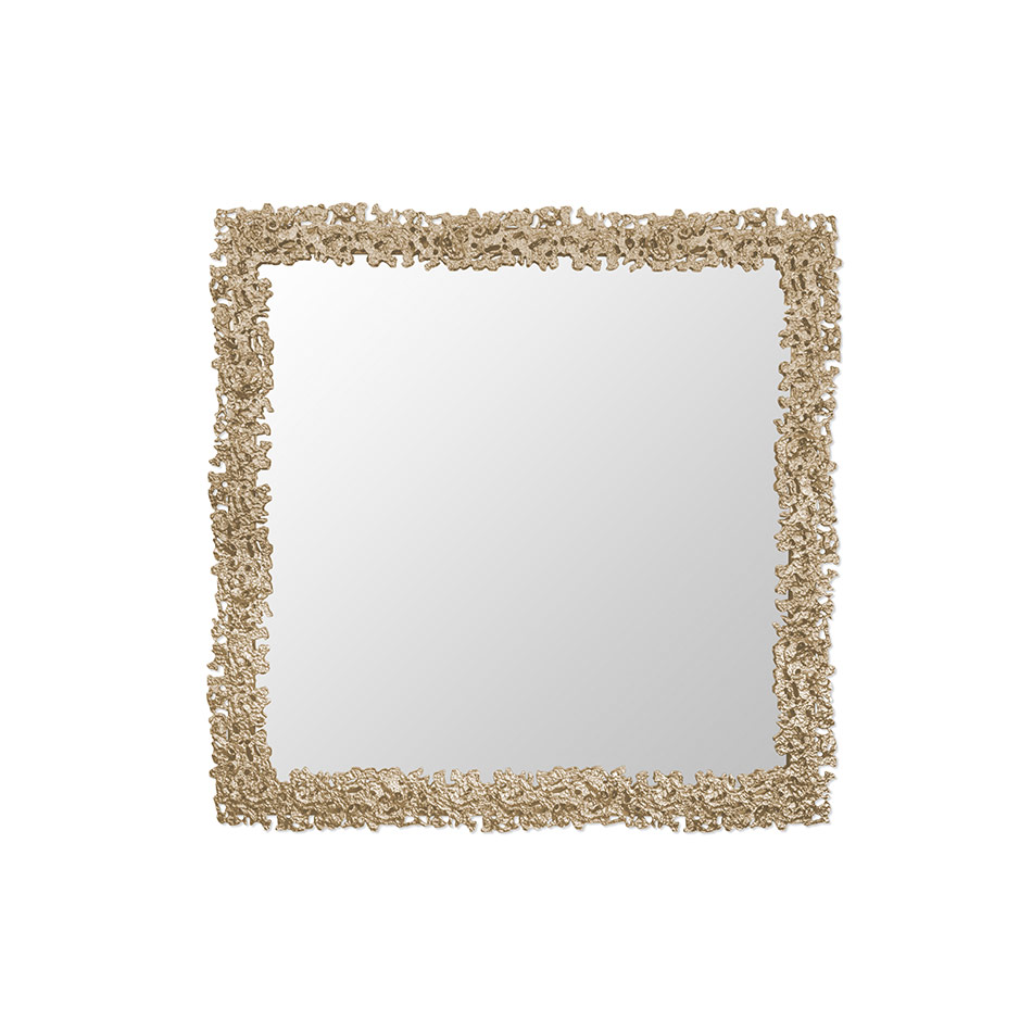 cay-square-mirror-frente1