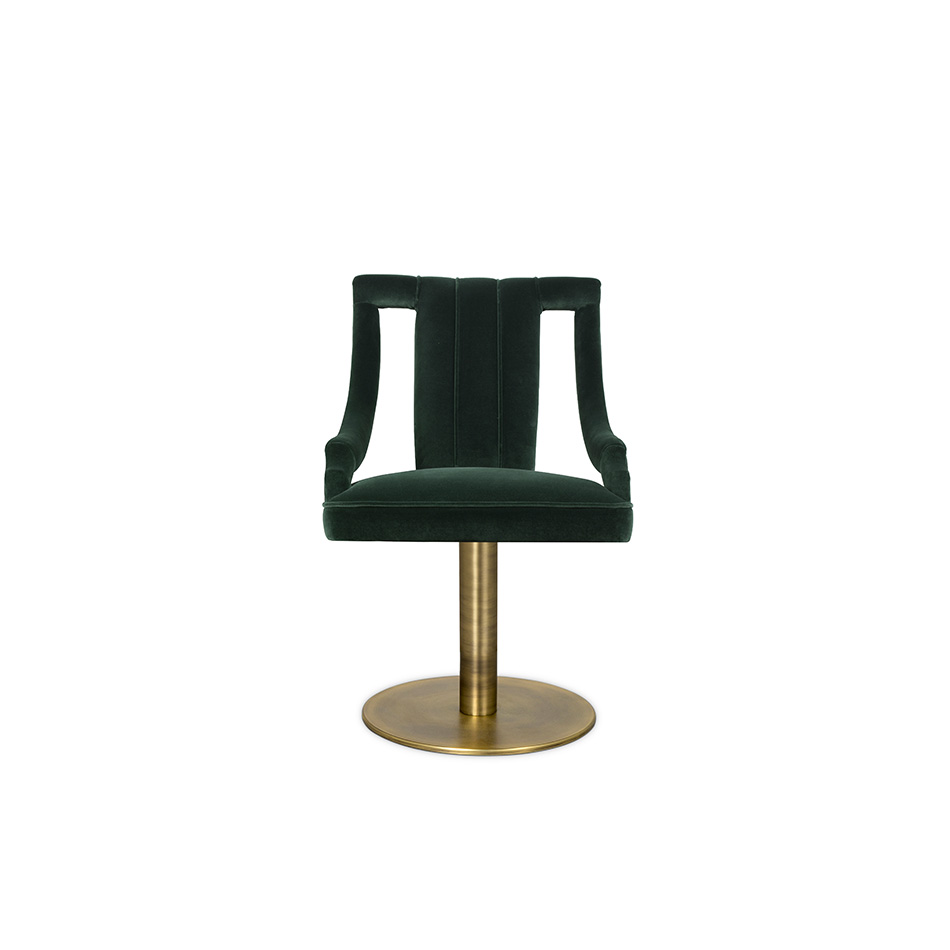 cayo-II-armchair-frente1