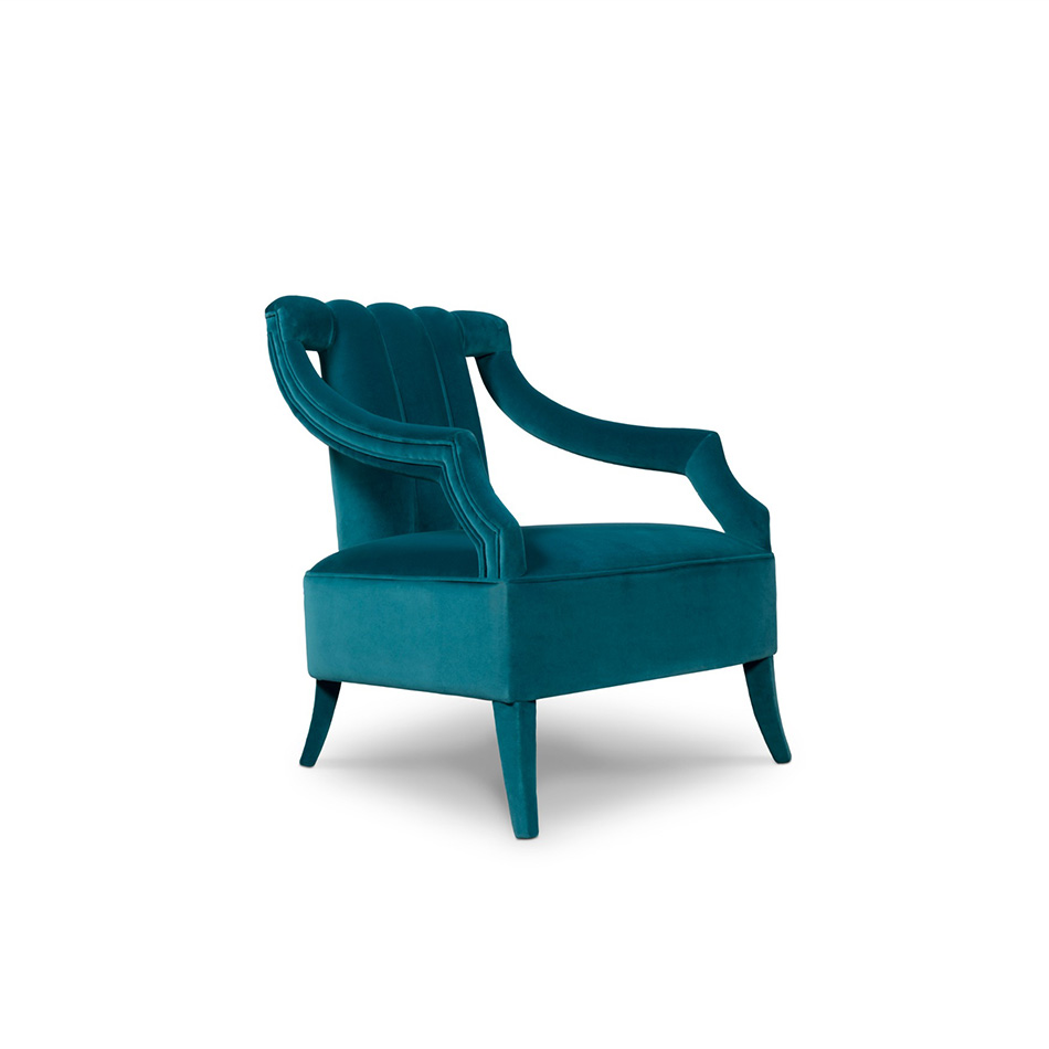 cayo-armchair-45dg