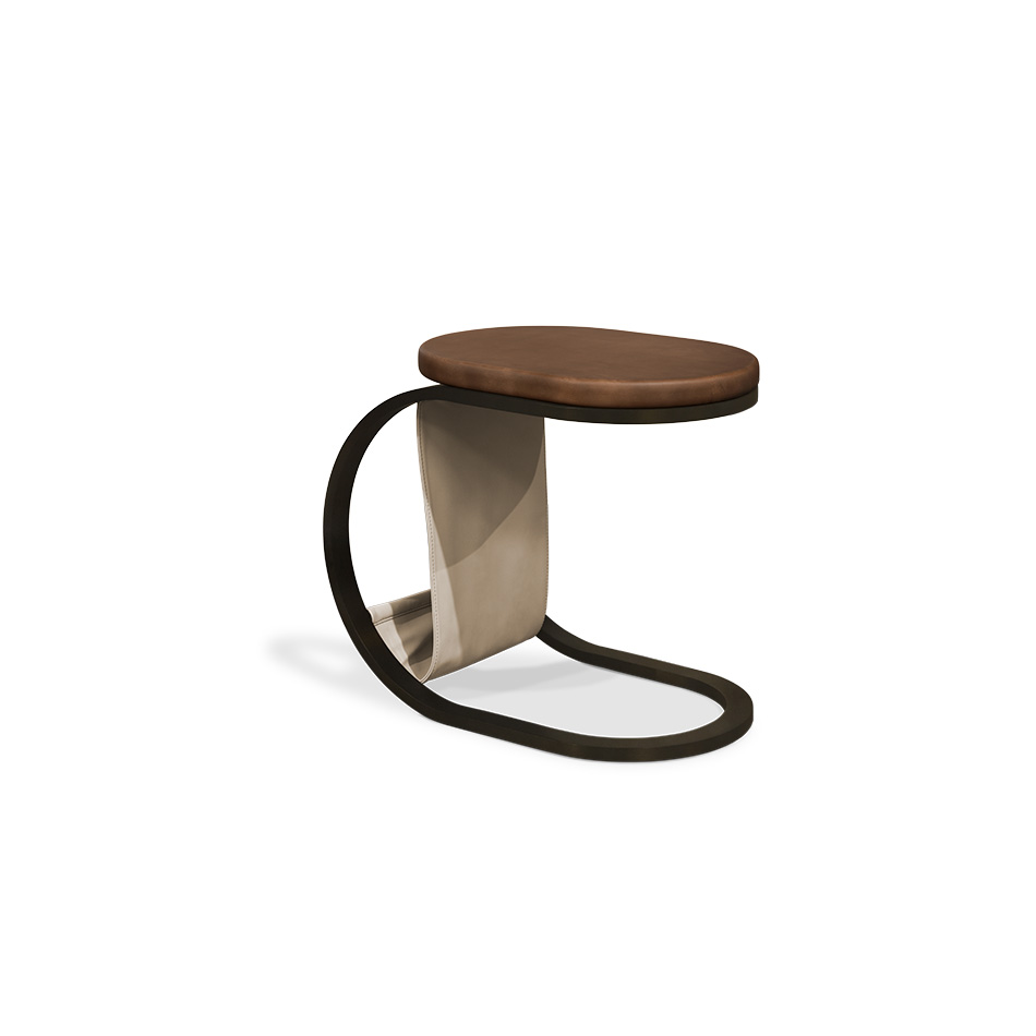 ceylon-side-table-45dg