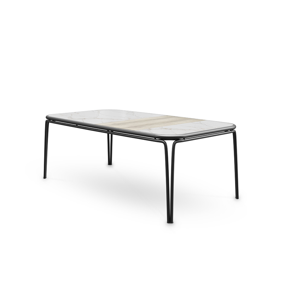 charla-outdoor-dining-table-45dg