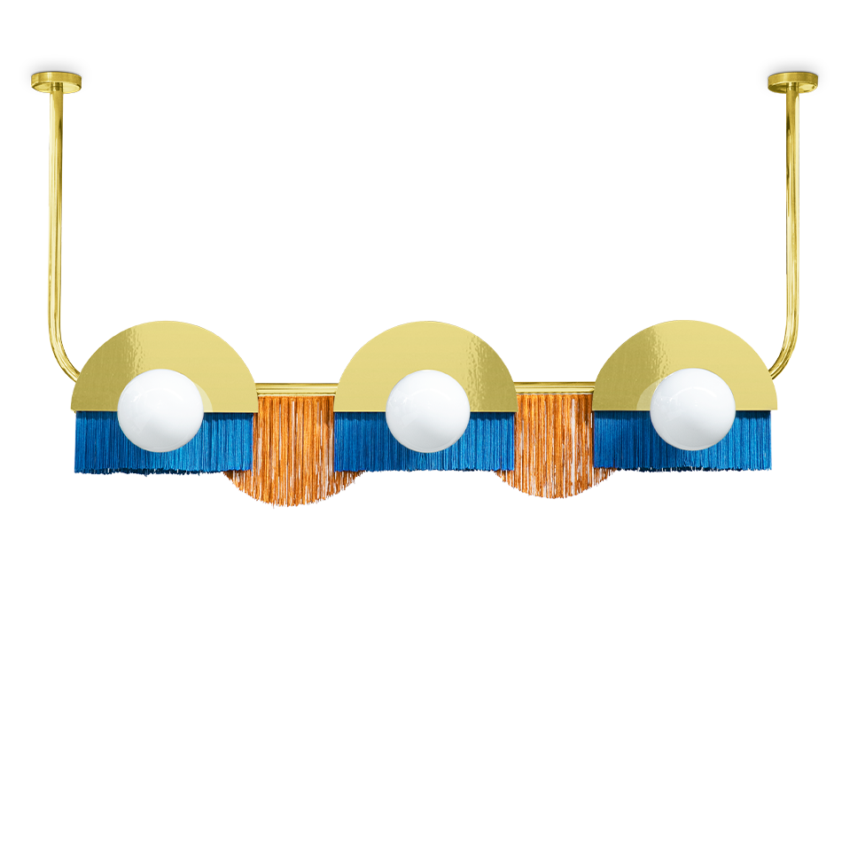 charlie-suspension-1