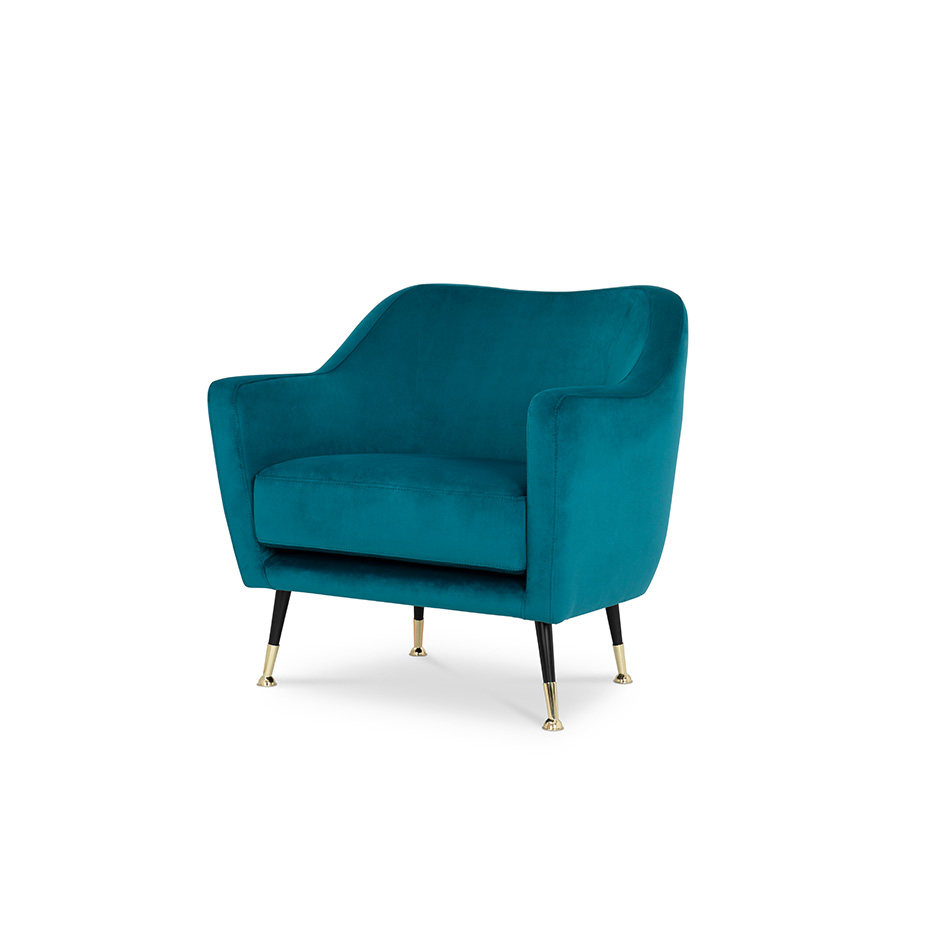charlotte-armchair-45dg