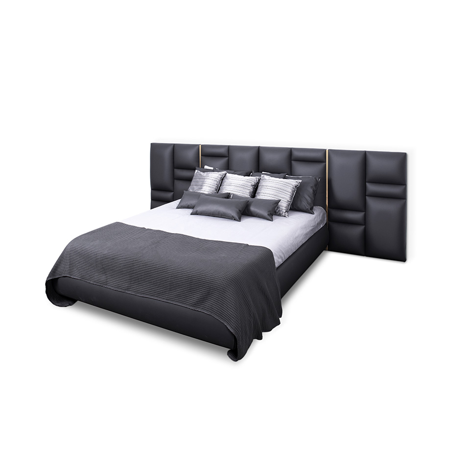 chateau-bed-45dg