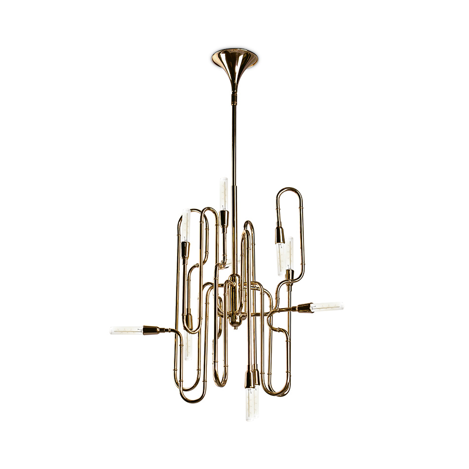 clark-suspension-lamp-frente1-pallazzu
