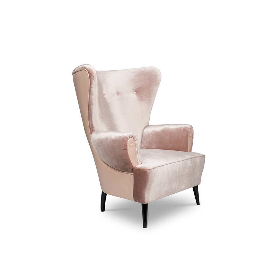 clerk-armchair-45dg