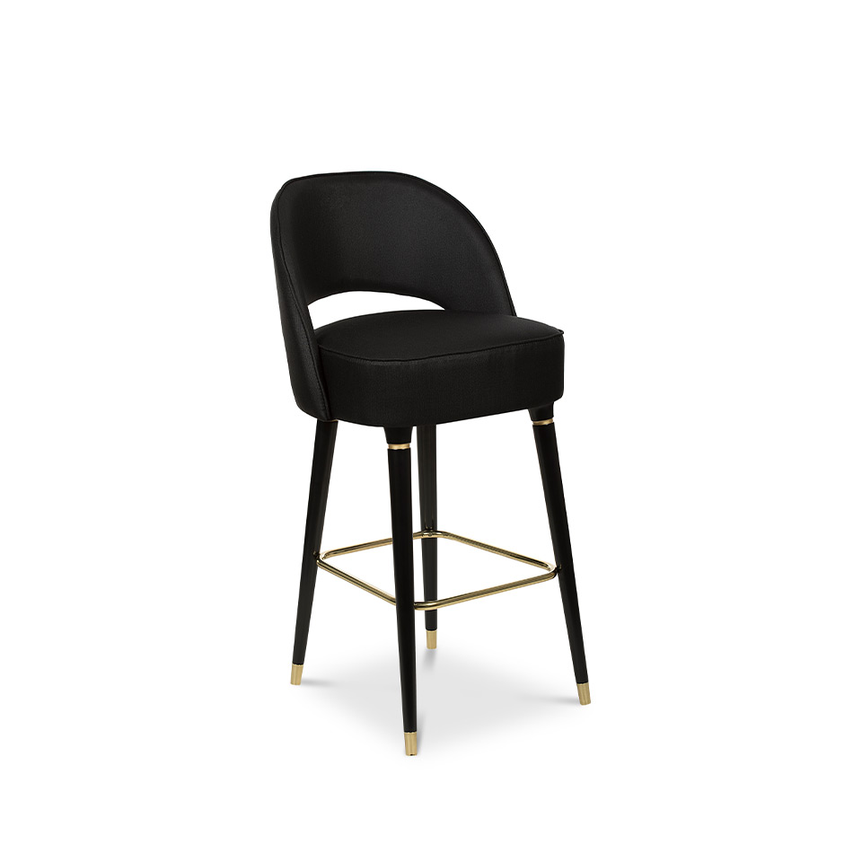 collins-bar-chair-45dg