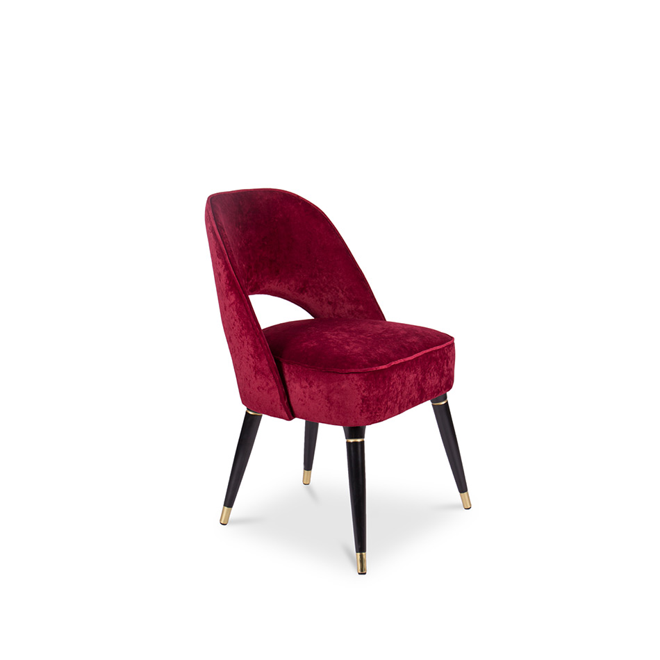 collins-dining-chair-45dg