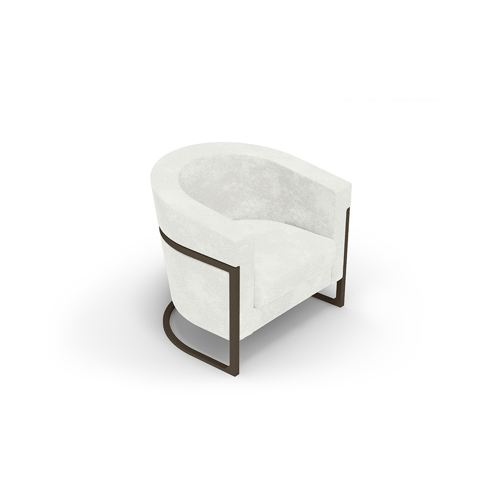 colombia-arnchair-45dg