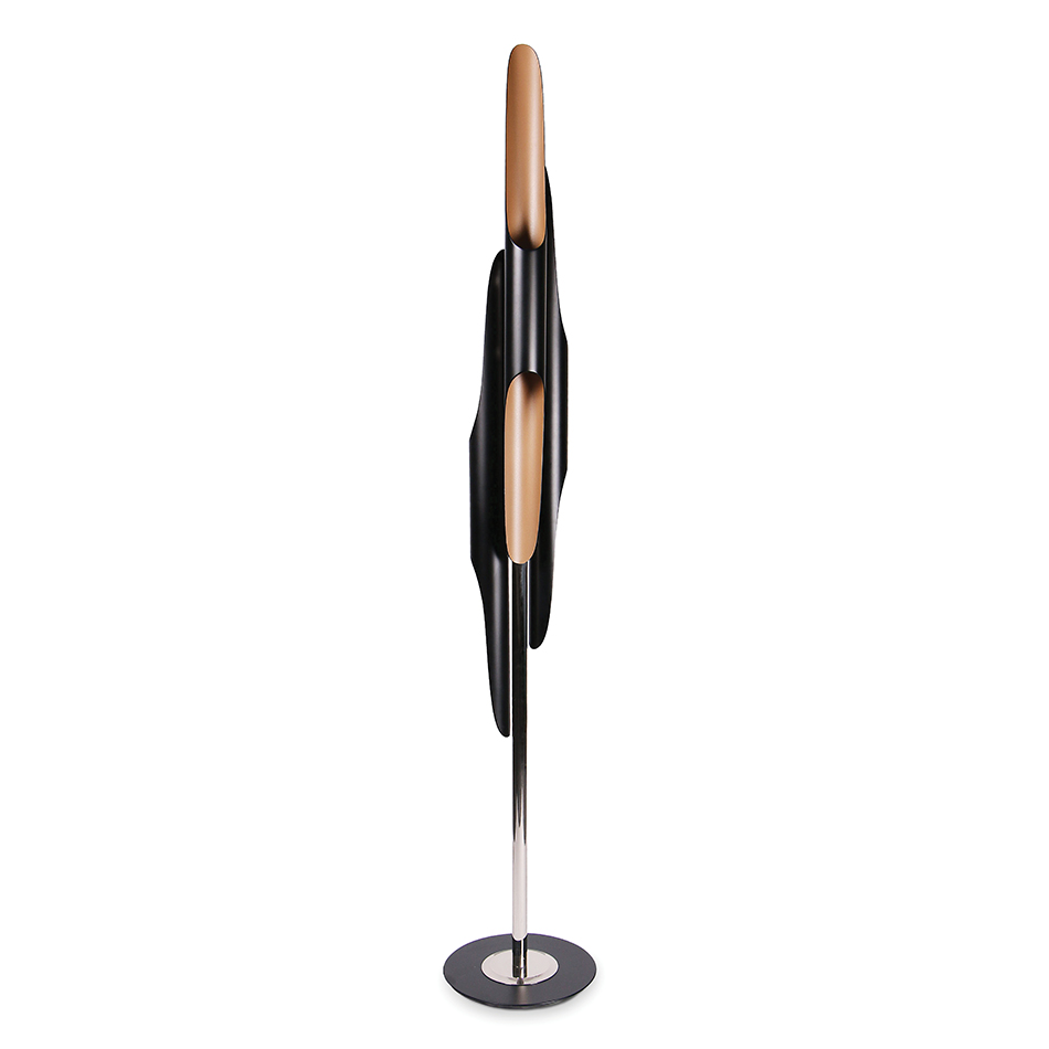 coltrane-floor-lamp-frente-pallazzu-1