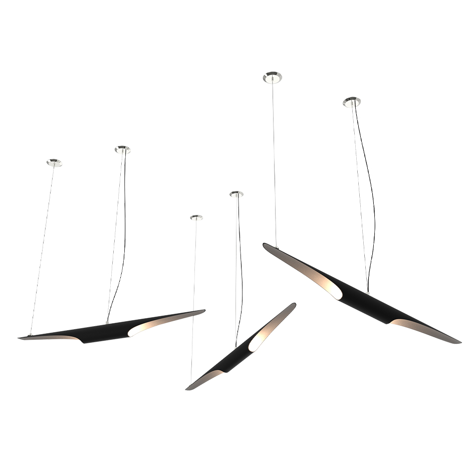 coltrane-suspension-lamp-frente1-pallazzu-1