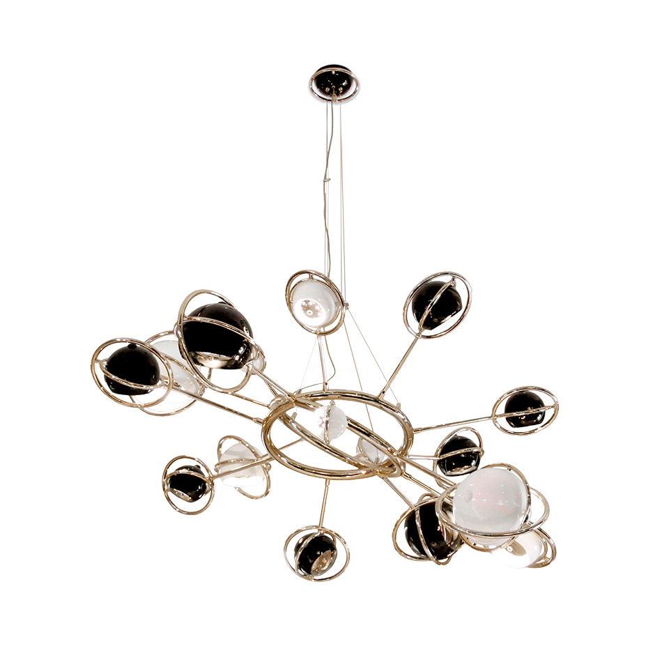 cosmo-suspension-lamp-frente1-pallazzu