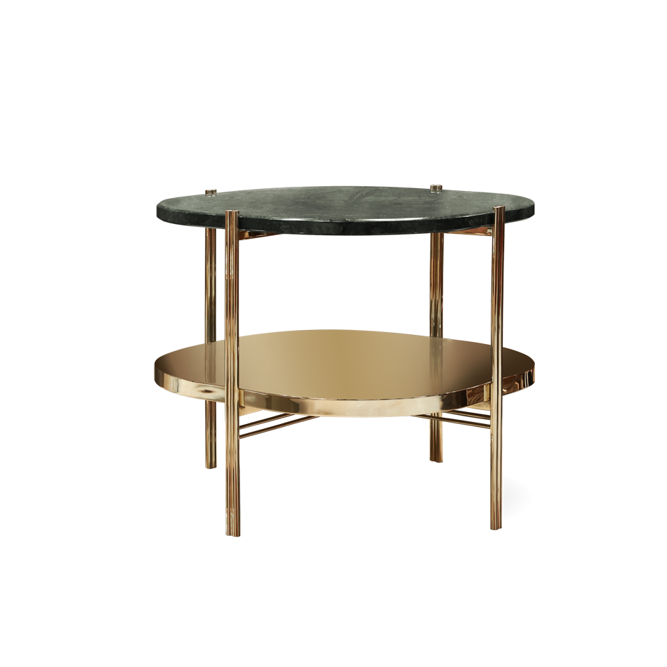 craig-side-table-qv
