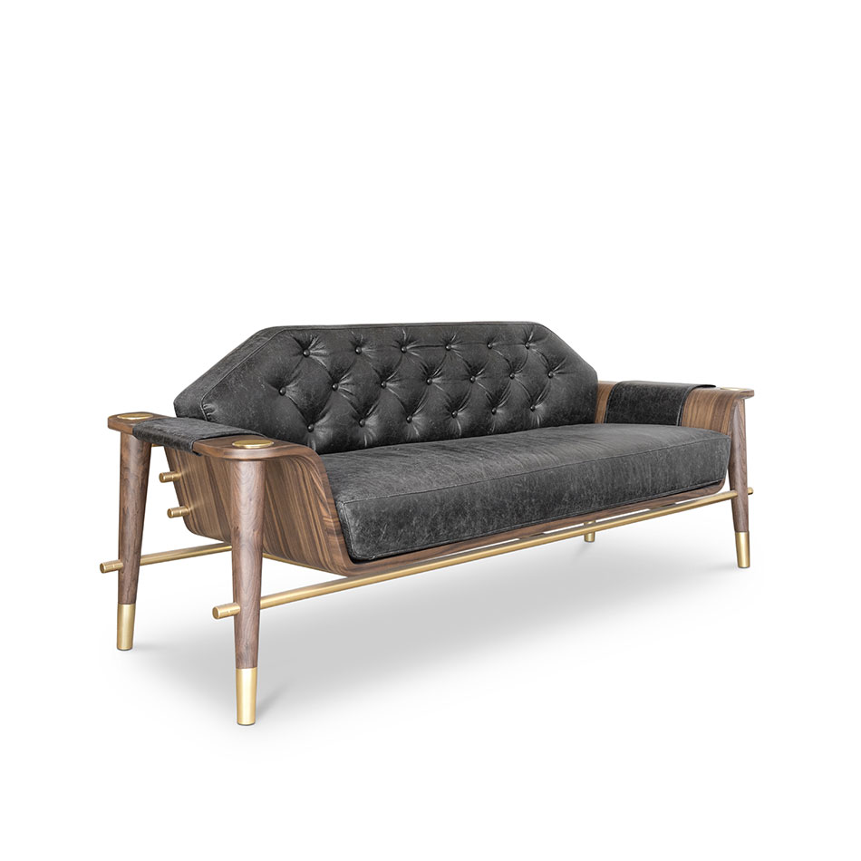 curtis-sofa-45dg