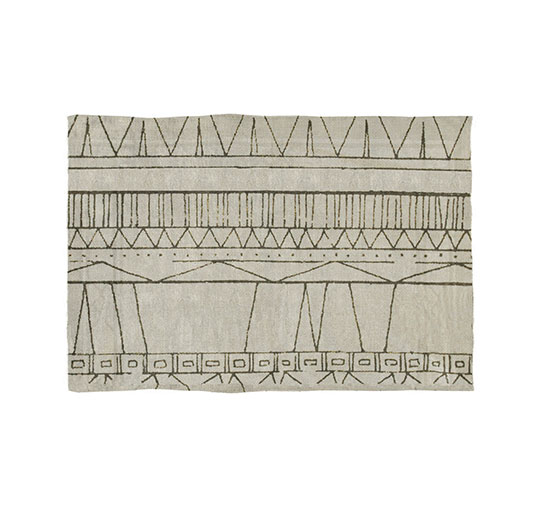 cuzco-wool-rug-contemporary-design-by-brabbu-1