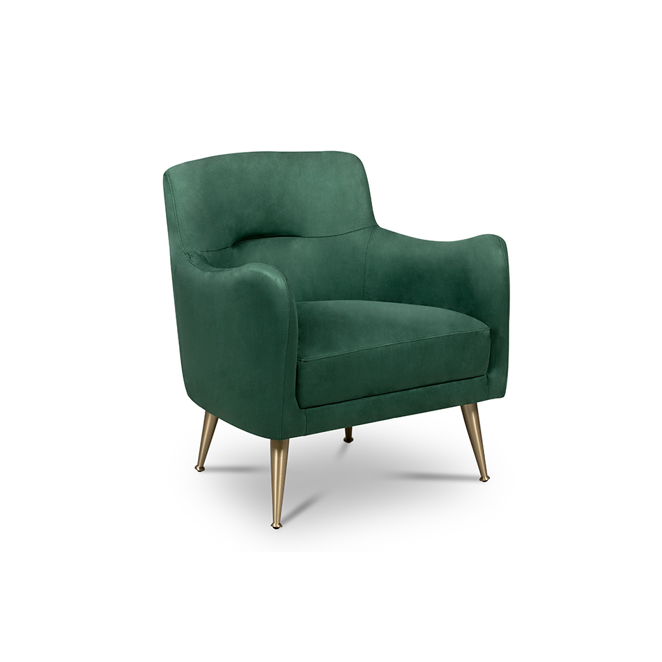 dandridge-armchair-45dg