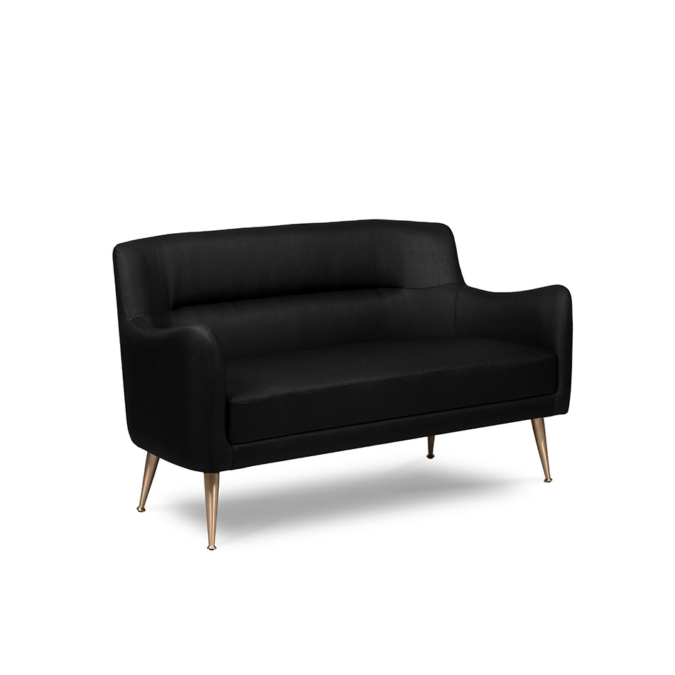 dandridge-sofa-45dg