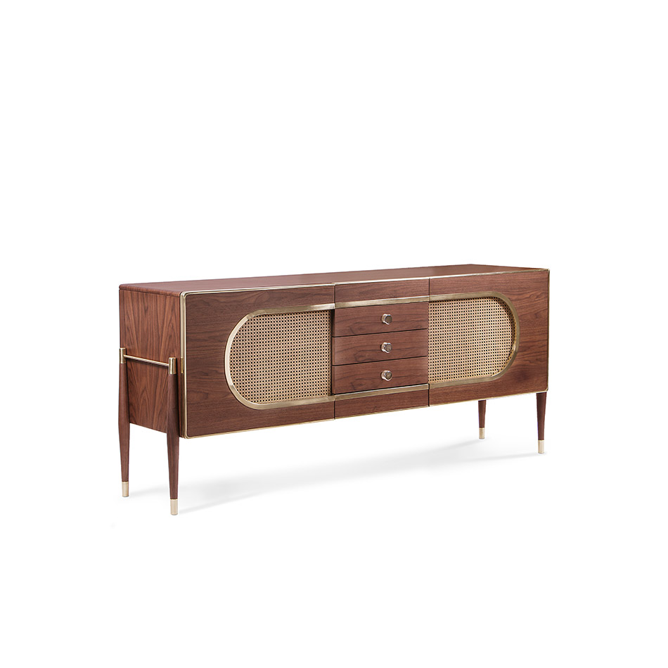 dandy-sideboard-45dg1