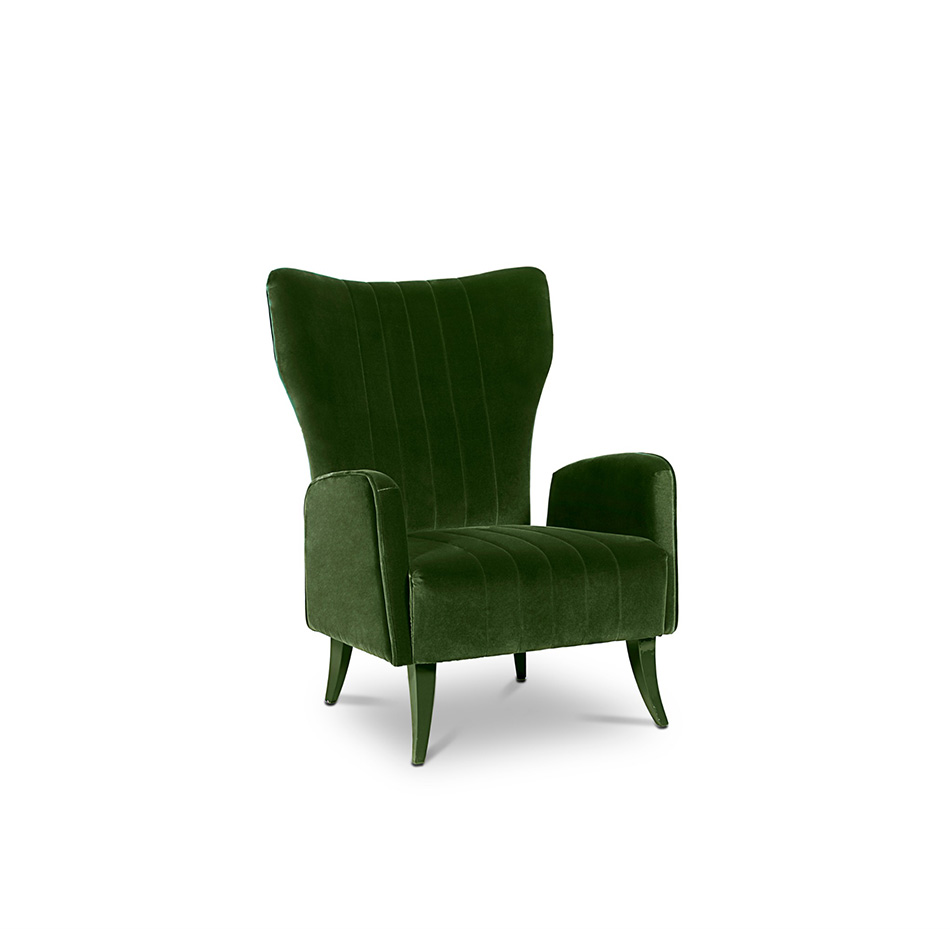 davis-armchair-45dg