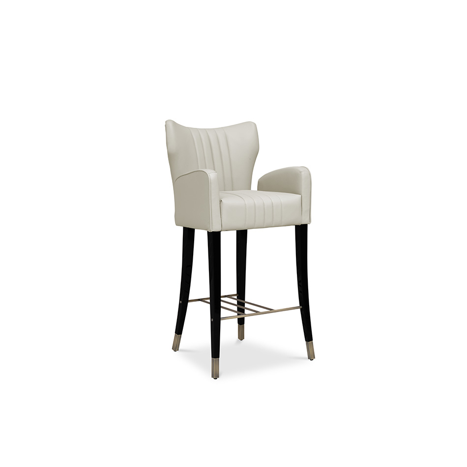 davis-bar-chair-45dg