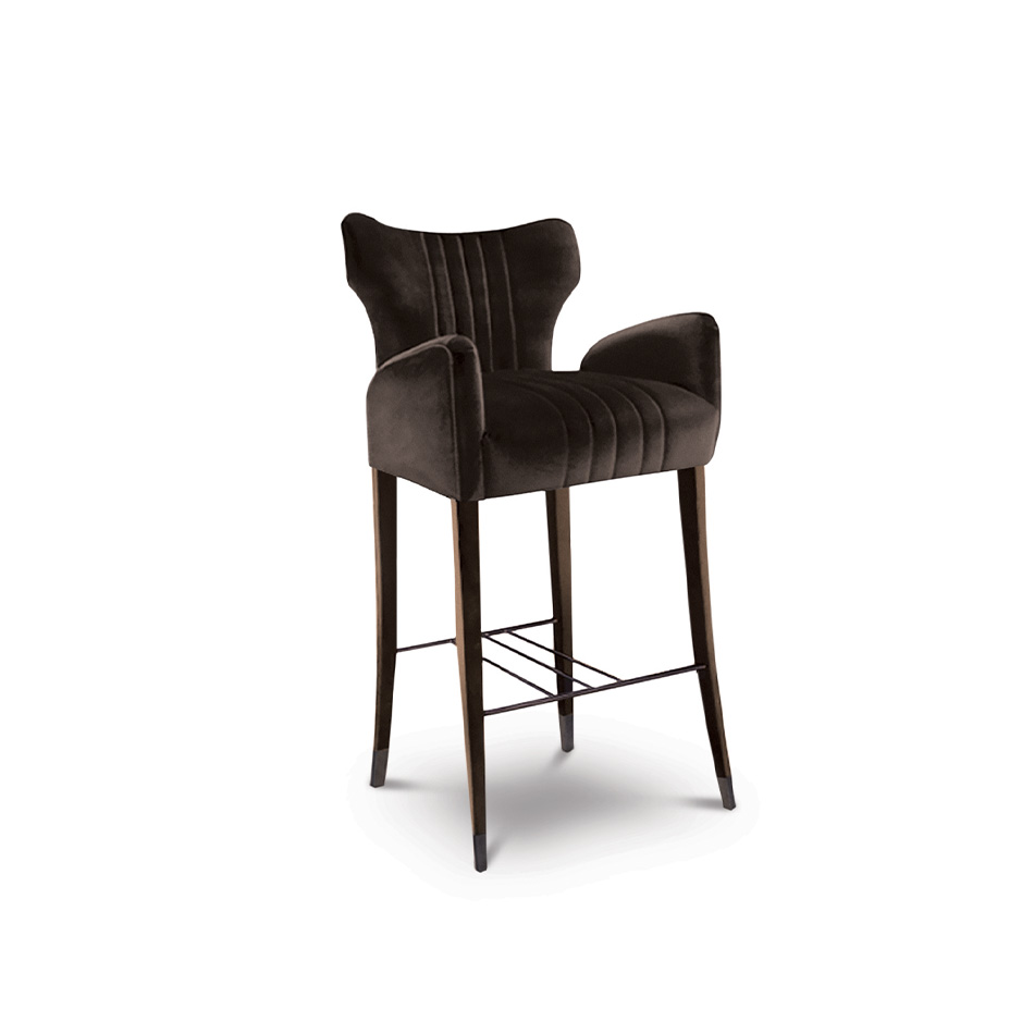 davis-counter-stool-45dg