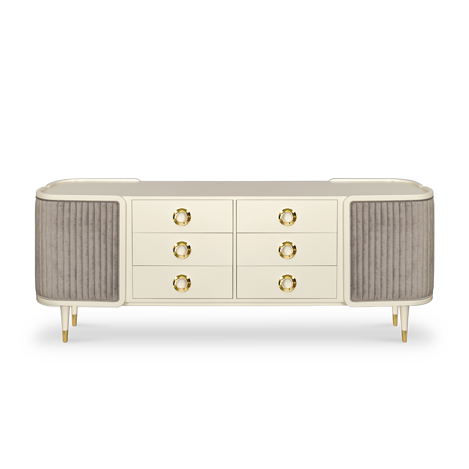 davis-sideboard-1