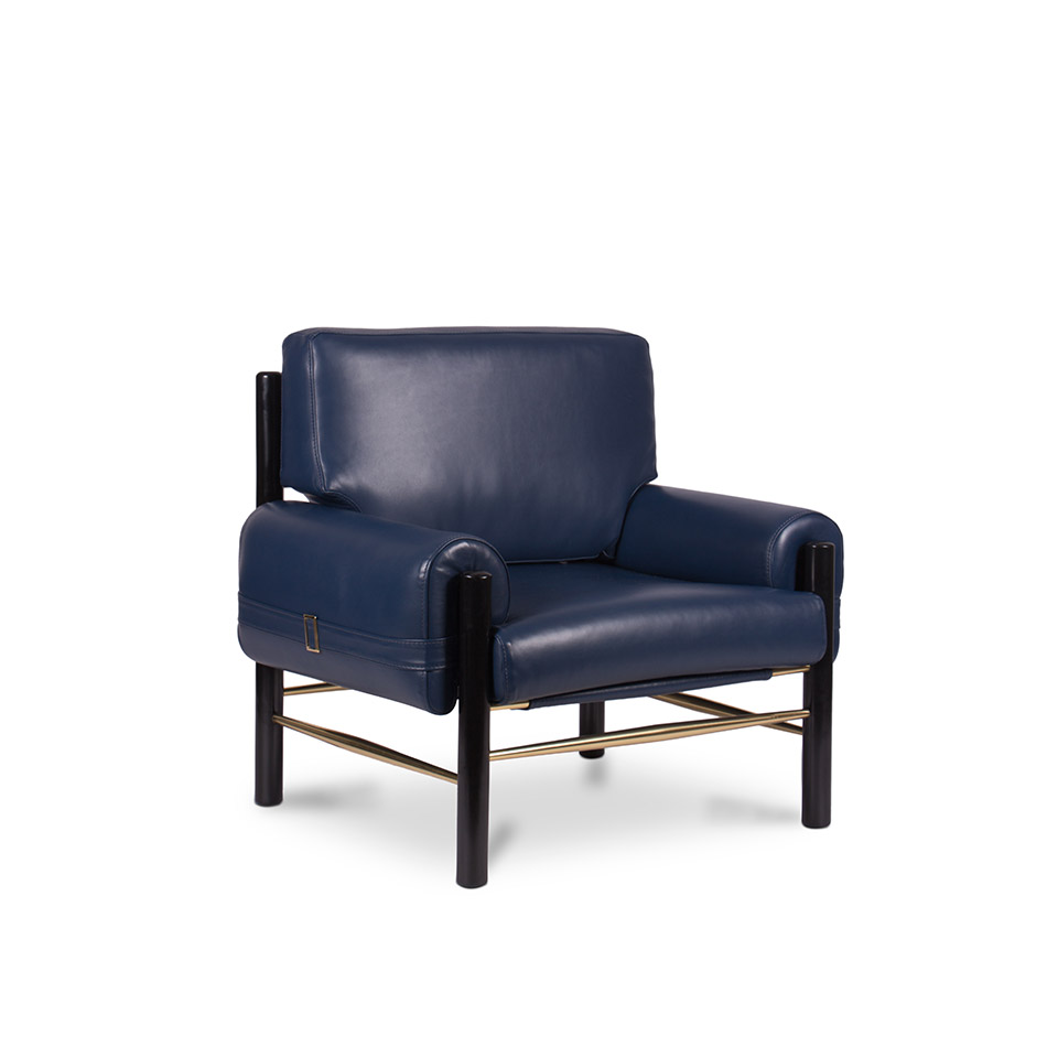dean-armchair-45dg